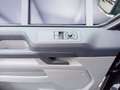 Ford Transit Custom 320 L1H1 LKW VA Trend Zwart - thumbnail 18