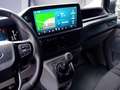 Ford Transit Custom 320 L1H1 LKW VA Trend Zwart - thumbnail 13
