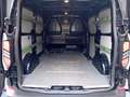 Ford Transit Custom 320 L1H1 LKW VA Trend Zwart - thumbnail 7