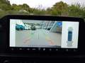 Ford Transit Custom 320 L1H1 LKW VA Trend Zwart - thumbnail 20