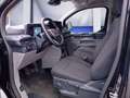 Ford Transit Custom 320 L1H1 LKW VA Trend *LED*Navi*Kamera* Zwart - thumbnail 8