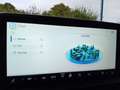Ford Transit Custom 320 L1H1 LKW VA Trend Zwart - thumbnail 22