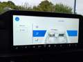 Ford Transit Custom 320 L1H1 LKW VA Trend Zwart - thumbnail 15