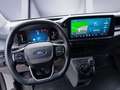 Ford Transit Custom 320 L1H1 LKW VA Trend Zwart - thumbnail 10