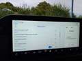 Ford Transit Custom 320 L1H1 LKW VA Trend Zwart - thumbnail 21
