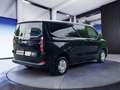 Ford Transit Custom 320 L1H1 LKW VA Trend Zwart - thumbnail 5