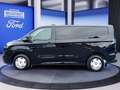 Ford Transit Custom 320 L1H1 LKW VA Trend Zwart - thumbnail 3
