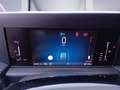 Ford Transit Custom 320 L1H1 LKW VA Trend Zwart - thumbnail 12