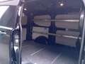 Ford Transit Custom 320 L1H1 LKW VA Trend Zwart - thumbnail 9