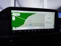 Ford Transit Custom 320 L1H1 LKW VA Trend Zwart - thumbnail 14