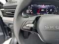 Skoda Scala 1,0 TSI Drive Plus 2ZoKlim ShAs ViCo 2PDC Kam L... Grau - thumbnail 15