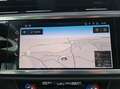 Audi Q3 40 TDI quattro S-line S-tronic LED AHK Navi AVC... Weiß - thumbnail 16
