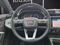Audi Q3 40 TDI quattro S-line S-tronic LED AHK Navi AVC... Weiß - thumbnail 18