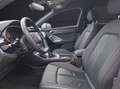 Audi Q3 40 TDI quattro S-line S-tronic LED AHK Navi AVC... Weiß - thumbnail 10