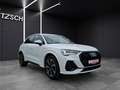 Audi Q3 40 TDI quattro S-line S-tronic LED AHK Navi AVC... Weiß - thumbnail 7