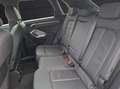 Audi Q3 40 TDI quattro S-line S-tronic LED AHK Navi AVC... Weiß - thumbnail 11