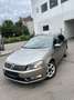 Volkswagen Passat Variant Comfortline Blue 2,0 TDI DPF - thumbnail 1