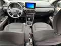 Dacia Sandero III LPG Stepway LED Kamera Navi Noir - thumbnail 11