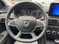 Dacia Sandero III LPG Stepway LED Kamera Navi Noir - thumbnail 13