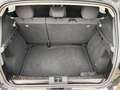 Dacia Sandero III LPG Stepway LED Kamera Navi Noir - thumbnail 16