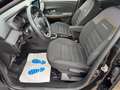 Dacia Sandero III LPG Stepway LED Kamera Navi Noir - thumbnail 10