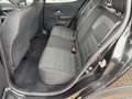 Dacia Sandero III LPG Stepway LED Kamera Navi Noir - thumbnail 9