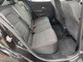 Dacia Sandero III LPG Stepway LED Kamera Navi Noir - thumbnail 7