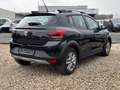 Dacia Sandero III LPG Stepway LED Kamera Navi Noir - thumbnail 4