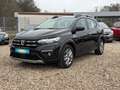 Dacia Sandero III LPG Stepway LED Kamera Navi Noir - thumbnail 1