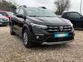 Dacia Sandero III LPG Stepway LED Kamera Navi Noir - thumbnail 3