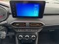 Dacia Sandero III LPG Stepway LED Kamera Navi Noir - thumbnail 12