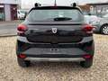 Dacia Sandero III LPG Stepway LED Kamera Navi Noir - thumbnail 5