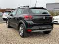 Dacia Sandero III LPG Stepway LED Kamera Navi Noir - thumbnail 6