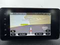 Dacia Sandero III LPG Stepway LED Kamera Navi Noir - thumbnail 14