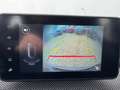 Dacia Sandero III LPG Stepway LED Kamera Navi Noir - thumbnail 15