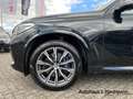 BMW X5 xDrive 30 d M SPORT *NP:103.930 €*LUFTF.* Black - thumbnail 3