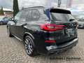 BMW X5 xDrive 30 d M SPORT *NP:103.930 €*LUFTF.* Negro - thumbnail 6