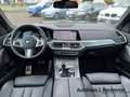 BMW X5 xDrive 30 d M SPORT *NP:103.930 €*LUFTF.* Negro - thumbnail 16