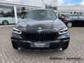 BMW X5 xDrive 30 d M SPORT *NP:103.930 €*LUFTF.* Negro - thumbnail 2
