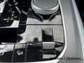 BMW X5 xDrive 30 d M SPORT *NP:103.930 €*LUFTF.* Black - thumbnail 15