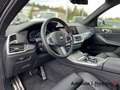 BMW X5 xDrive 30 d M SPORT *NP:103.930 €*LUFTF.* Negro - thumbnail 10