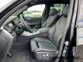 BMW X5 xDrive 30 d M SPORT *NP:103.930 €*LUFTF.* Negro - thumbnail 11
