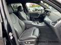 BMW X5 xDrive 30 d M SPORT *NP:103.930 €*LUFTF.* Negro - thumbnail 21