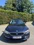 BMW 525 525d Aut. Luxury Line - thumbnail 5