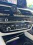 BMW 525 525d Aut. Luxury Line - thumbnail 11