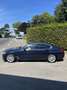 BMW 525 525d Aut. Luxury Line - thumbnail 3