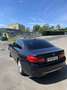 BMW 525 525d Aut. Luxury Line - thumbnail 2