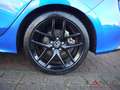 Honda Civic 2.0 i-MMD Hybrid EU6d e HEV Sport Automatik Navi D Blau - thumbnail 8