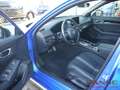 Honda Civic 2.0 i-MMD Hybrid EU6d e HEV Sport Automatik Navi D Blau - thumbnail 10