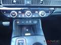 Honda Civic 2.0 i-MMD Hybrid EU6d e HEV Sport Automatik Navi D Blau - thumbnail 13